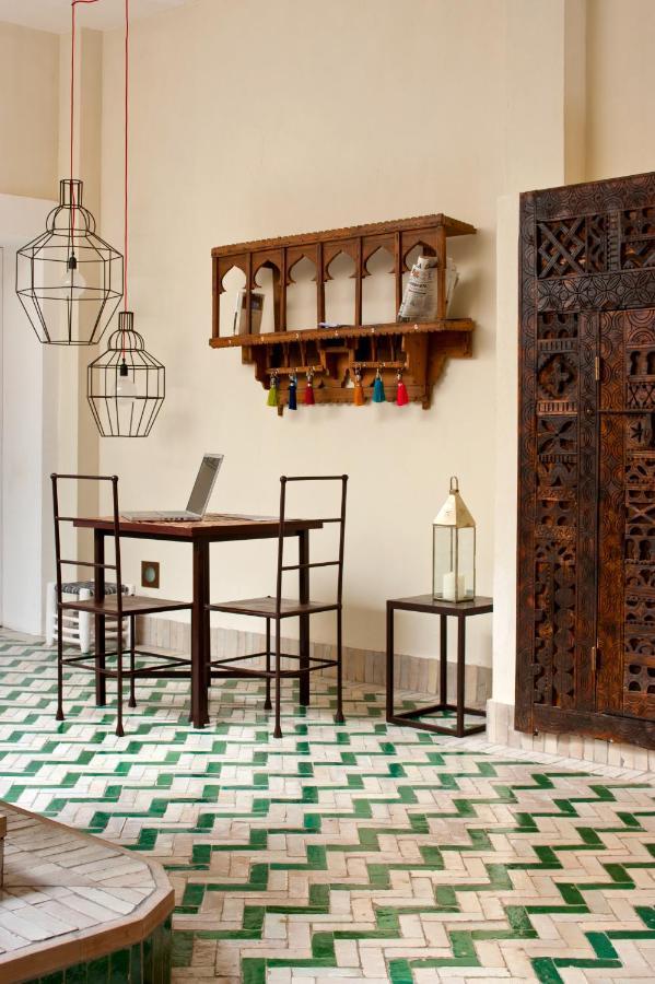 La Casa Dell'Arancio Bed and Breakfast Favignana Buitenkant foto
